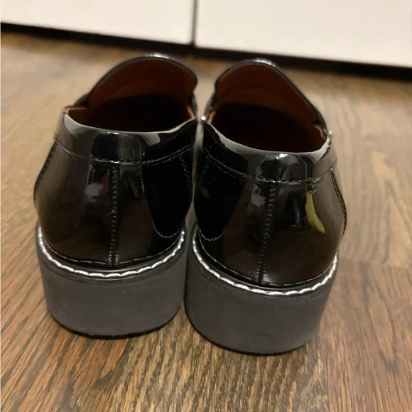 Nine West Loafers - Picture 3 of 6